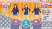 Redeem Love Live! School idol festival ~after school ACTIVITY~