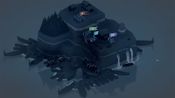 Redeem Bad North (Jotunn Edition) Steam Key EUROPE