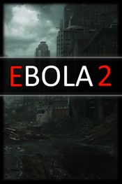 EBOLA 2 (PC) Steam Key GLOBAL
