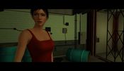 Buy Broken Sword 4: The Angel of Death Steam Key GLOBAL
