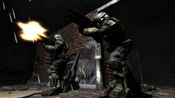 Redeem TimeShift Steam Key GLOBAL