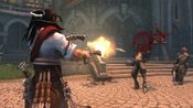 Redeem Captain Blood XBOX LIVE Key UNITED STATES