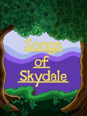 Songs of Skydale
