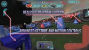 Buy Fields of Battle