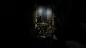 ShellShock 2: Blood Trails Xbox 360 for sale