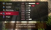 Fire Emblem Echoes: Shadows of Valentia for sale