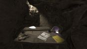 Get Arkaia: The Enigmatic Isle