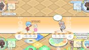 100% Orange Juice - Starter Character Voice Pack (DLC) (PC) Steam Key EUROPE
