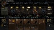 Get Rune Coliseum Steam Key (PC) Global