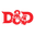 Dungeons & Dragons Online