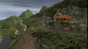 Trainz: Murchison 2 Steam Key GLOBAL