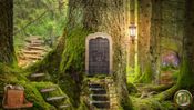 The Long Journey: Adventure