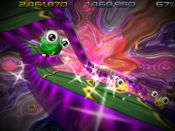 Chromadrome 2 Steam Key GLOBAL for sale