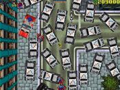 Grand Theft Auto PlayStation for sale