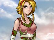 Millennium 5 - The Battle of the Millennium (PC) Steam Key GLOBAL for sale