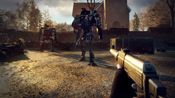 Redeem Generation Zero - Soviet Weapons Pack (DLC) (PC) Steam Key GLOBAL