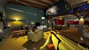 RICO: London (PC) Steam Key GLOBAL