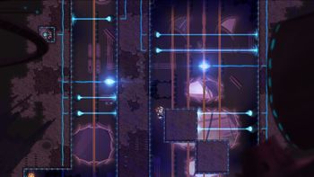 BLACKHOLE PlayStation 4