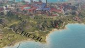 Imperator: Rome - Heirs of Alexander Content Pack (DLC) Steam Key GLOBAL for sale