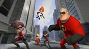 Buy Disney Infinity 1.0: Gold Edition Steam Key GLOBAL
