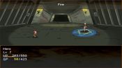 Memories of a Vagabond (PC) Steam Key GLOBAL