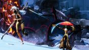 Battleborn PlayStation 4 for sale