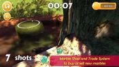 Get Marble Legends 3D Arcade