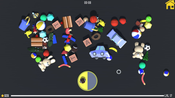 Match 3D - Matching Puzzle Game  PC/XBOX LIVE Key EUROPE for sale