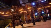 Borderlands 3 Season Pass Bundle (DLC) (PC) Epic Games Key EUROPE for sale