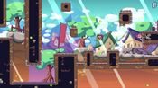 Glam's Incredible Run: Escape from Dukha XBOX LIVE Key ARGENTINA for sale