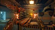 Redeem Speedy Gun Savage Steam Key GLOBAL