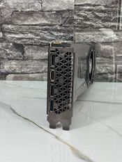 Get Palit GeForce GTX 1080 Ti 11 GB 1480-1582 Mhz PCIe x16 GPU