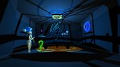 Redeem Fumiko! Steam Key GLOBAL