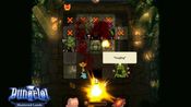 Buy Dungelot: Shattered Lands Steam Key GLOBAL