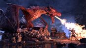 The Elder Scrolls Online: Elsweyr Digital Collector's Edition Official Website Key GLOBAL for sale