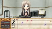 Get Symphonic Rain (PC) Steam Key GLOBAL