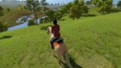 My Little Riding Champion Steam Key GLOBAL for sale