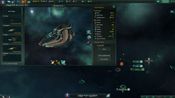 Stellaris: Starter Edition (PC) Steam Key GLOBAL