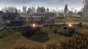 Get Men of War: Assault Squad 2 (War Chest Edition) Steam Key GLOBAL