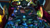 Buy Pinball FX3 - Marvel Pinball Season 1 Bundle PC/XBOX LIVE Key EUROPE