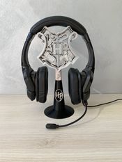 Soporte Auriculares “Harry Potter”