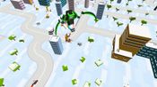 Cross And Crush (PC) Steam Key GLOBAL