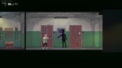 Failed State (PC) Steam Key GLOBAL for sale