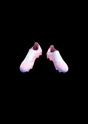Fortnite - adidas F50 Limited Collection Shoes (DLC) Epic Games Key GLOBAL