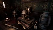Buy Lust from Beyond Steam Key GLOBAL
