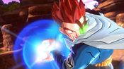 Buy Dragon Ball: Xenoverse - Bundle Edition Steam Key LATAM