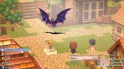 Occult RERaise (PC) Steam Key GLOBAL