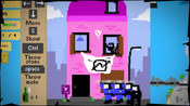 Get Urban Pirate (PC) Steam Key GLOBAL