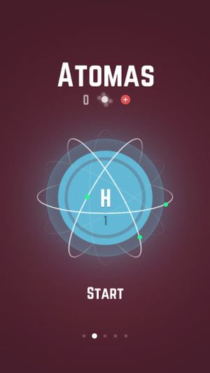 Atomas