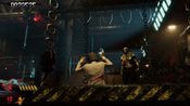 Buy THE HOUSE OF THE DEAD: Remake XBOX LIVE Key UNITED STATES